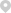 []阳诺玻璃隔断(保山分公司)